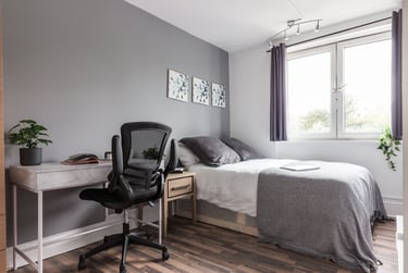 4 bed house, Stebondale Street, Isle of Dogs, London, E143BX - Image 8