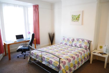 6 bed house, Welbeck avenue, City Centre, Plymouth, PL46BG - Image 6