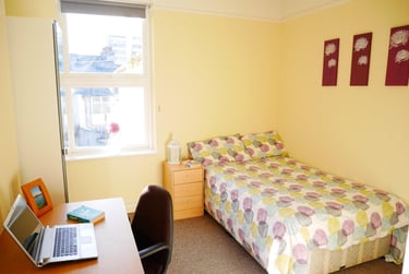6 bed house, Welbeck avenue, City Centre, Plymouth, PL46BG - Image 7