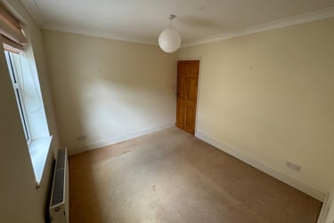 2 bed flat, May Terrace, Lipson, Plymouth, PL48PP - Image 11