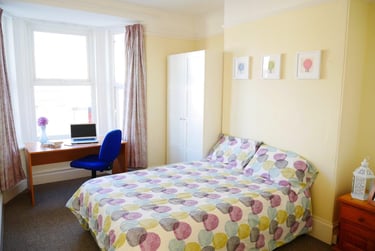 6 bed house, Welbeck avenue, City Centre, Plymouth, PL46BG - Image 8