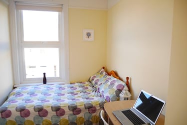 6 bed house, Welbeck avenue, City Centre, Plymouth, PL46BG - Image 9