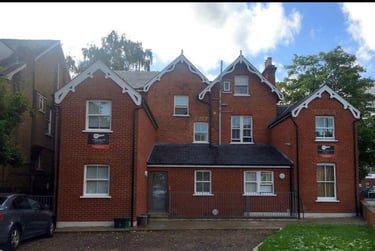 2 bed house, Fassett Road, Kingston upon thames, Kingston, KT12TD - Image 2