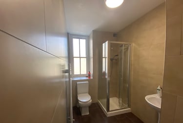 2 bed house, Fassett Road, Kingston upon thames, Kingston, KT12TD - Image 6