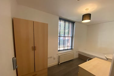 2 bed house, Fassett Road, Kingston upon thames, Kingston, KT12TD - Image 7