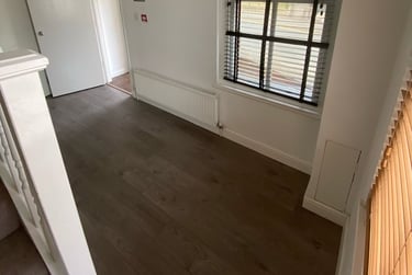 2 bed house, Fassett Road, Kingston upon thames, Kingston, KT12TD - Image 8