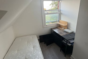 2 bed house, Fassett Road, Kingston upon thames, Kingston, KT12TD - Image 10