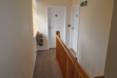 5 bed house, Wern Fawr Road, Port tennant, Swansea, SA18LQ - Image 14