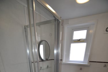 6 bed house, Gwydr Crescent, Uplands, Swansea, SA20AB - Image 10
