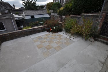6 bed house, Gwydr Crescent, Uplands, Swansea, SA20AB - Image 13