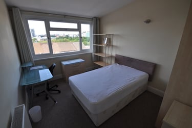 6 bed house, Kilvey Terrace, St thomas, Swansea, SA18BA - Image 3
