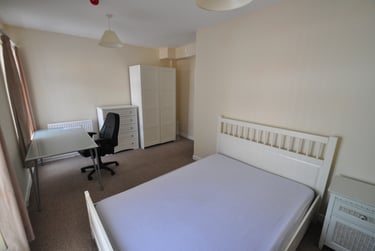 6 bed house, Kilvey Terrace, St thomas, Swansea, SA18BA - Image 7