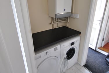 6 bed house, Kilvey Terrace, St thomas, Swansea, SA18BA - Image 10