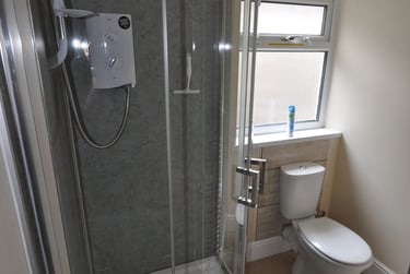 5 bed house, Wern Fawr Road, Port tennant, Swansea, SA18LQ - Image 15