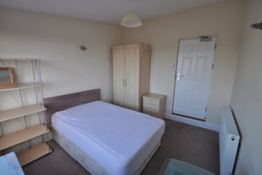 6 bed house, Kilvey Terrace, St thomas, Swansea, SA18BA - Image 4