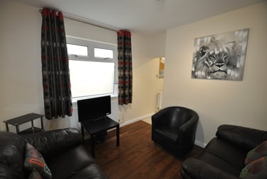 5 bed house, Wern Fawr Road, Port tennant, Swansea, SA18LQ - Image 5