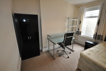 5 bed house, Wern Fawr Road, Port tennant, Swansea, SA18LQ - Image 7