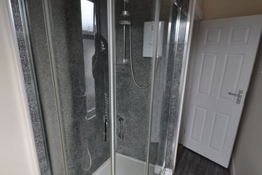 5 bed house, Baglan St, Port tennant, Swansea, SA18JZ - Image 8