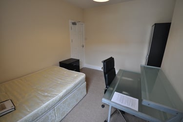 5 bed house, Wern Fawr Road, Port tennant, Swansea, SA18LQ - Image 8