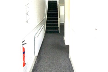 1 bed house, Southern Terrace, Greenbank, Plymouth, PL47LS - Image 4