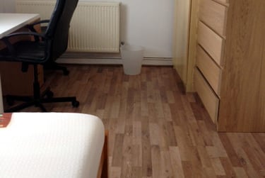2 bed flat, Greenwich Area, Woolwich, London, SE185PU - Image 4