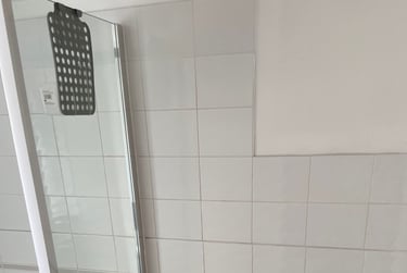 2 bed flat, Hartville Road, Plumstead, London, SE181DQ - Image 8