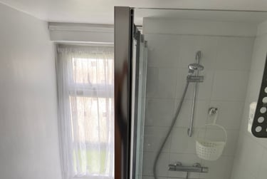 2 bed flat, Hartville Road, Plumstead, London, SE181DQ - Image 7