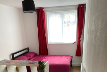 2 bed flat, Hartville Road, Plumstead, London, SE181DQ - Image 9