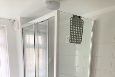 2 bed flat, Hartville Road, Plumstead, London, SE181DQ - Image 6