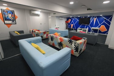 1 bed flat, Queensland Place, Low Hill, Liverpool, L73AA - Image 5