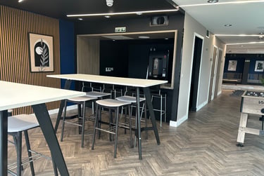 1 bed studio, City Road, City Centre, Newcastle, NE12AQ - Image 8