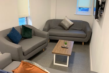 1 bed studio, Prince Edwin Street, Low Hill, Liverpool, L53AA - Image 7