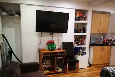 6 bed house, Hanover Street, City centre, Swansea, SA16BN - Image 13