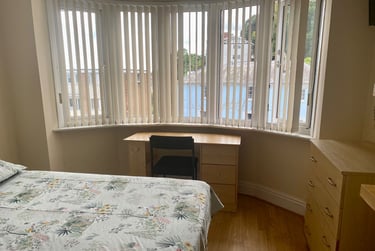 6 bed house, Mount Pleasant, City centre, Swansea, SA16EE - Image 14