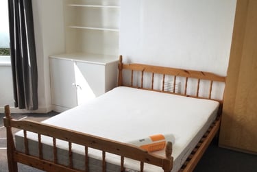 5 bed house, Braxfield Road, New Cross, London, SE42AN - Image 4