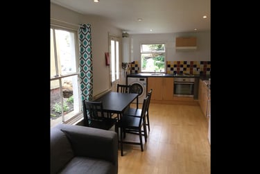 5 bed house, Braxfield Road, New Cross, London, SE42AN - Image 8