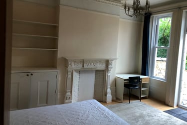 7 bed house, Shell Road, New Cross, London, SE137TW - Image 4