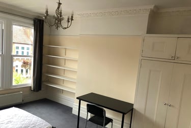 7 bed house, Shell Road, New Cross, London, SE137TW - Image 9