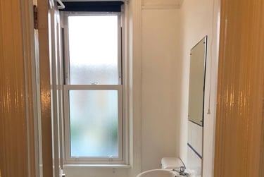 7 bed house, Shell Road, New Cross, London, SE137TW - Image 11