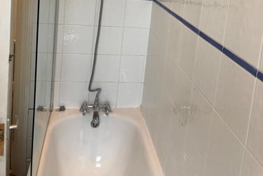 7 bed house, Shell Road, New Cross, London, SE137TW - Image 12