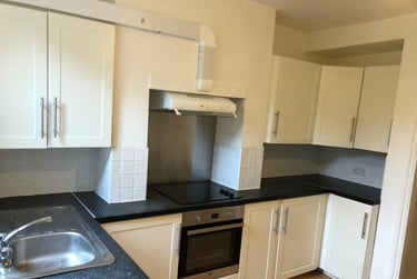 7 bed house, Shell Road, New Cross, London, SE137TW - Image 6