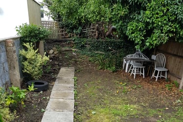 5 bed house, Braxfield Road, New Cross, London, SE42AN - Image 9