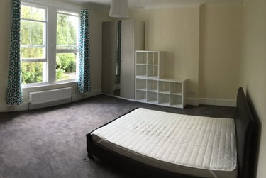 7 bed house, Breakspears Road, New Cross, London, SE41TY - Image 3