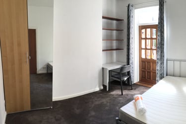 5 bed house, Braxfield Road, Nunhead, London, SE42AW - Image 7