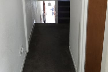 5 bed house, Braxfield Road, Nunhead, London, SE42AW - Image 8