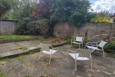 7 bed house, Breakspears Road, New Cross, London, SE41TY - Image 9
