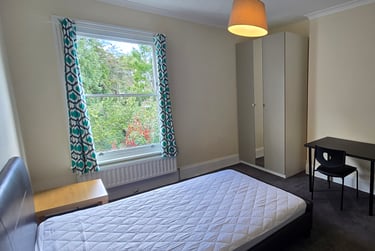 7 bed house, Breakspears Road, New Cross, London, SE41TY - Image 4