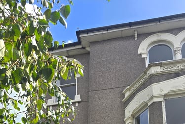 7 bed house, Breakspears Road, New Cross, London, SE41TY - Image 8