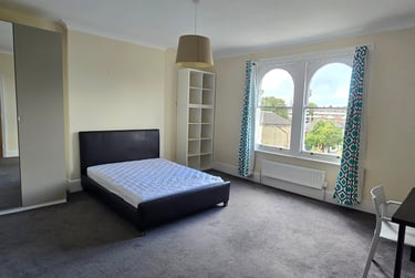 7 bed house, Breakspears Road, New Cross, London, SE41TY - Image 5