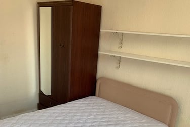 9 bed house, Blackboy Road, Mount pleasant, Exeter, EX46TB - Image 13